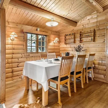 Hesselojevej Fåborg