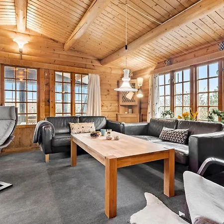 2 Bedroom Awesome In Faaborg * Bojden