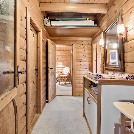 Hesselojevej * Fåborg