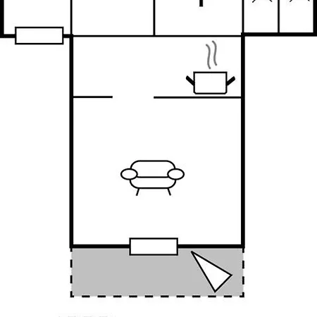 Hesselojevej * Fåborg