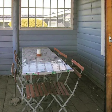 Hesselojevej * Fåborg